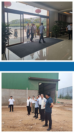 激光調(diào)阻，遠(yuǎn)程控制